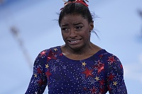 Click image for larger version. 

Name:	Simone-Biles.jpg 
Views:	131 
Size:	250.8 KB 
ID:	16367