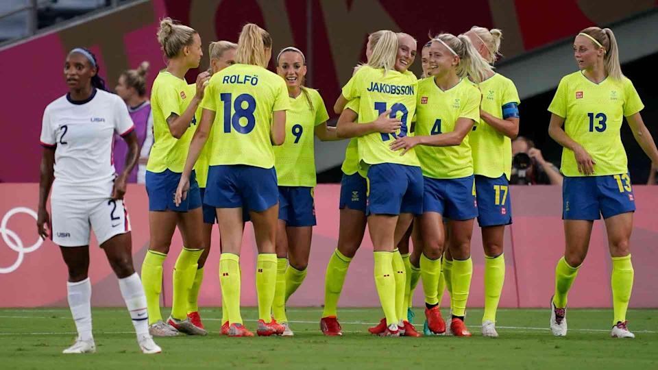 Name:  sweden vs us womens soccer 9873d064b54eb892c81497e15f7639d4.jpg
Views: 157
Size:  78.9 KB