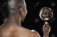Click image for larger version. 

Name:	35677519-african-man-smiling-in-hand-held-mirror.jpg 
Views:	35 
Size:	151.3 KB 
ID:	16586