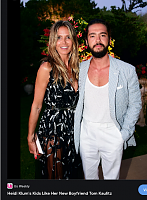 Click image for larger version. 

Name:	heidi klum boyfriend - Google Search.png 
Views:	53 
Size:	626.3 KB 
ID:	16604