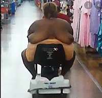 Click image for larger version. 

Name:	fat people in mobility chairs - Google Search.png 
Views:	40 
Size:	316.1 KB 
ID:	16690