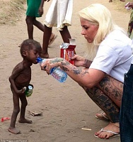 Click image for larger version. 

Name:	313B856200000578-3447812-Nigerian_boy_now_named_Hope_pictured_was_emaciated_and_riddled_w-m-77_1.jpg 
Views:	36 
Size:	153.3 KB 
ID:	16773