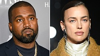 Click image for larger version. 

Name:	Kanye-West-Kanye-West-and-Irina-Shayk-AP-GETTY.jpg 
Views:	51 
Size:	247.9 KB 
ID:	16812