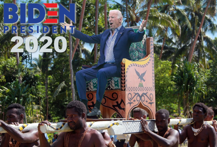 Click image for larger version. 

Name:	biden lord of the niggers HcJvhtK.jpg 
Views:	1702 
Size:	486.2 KB 
ID:	16821