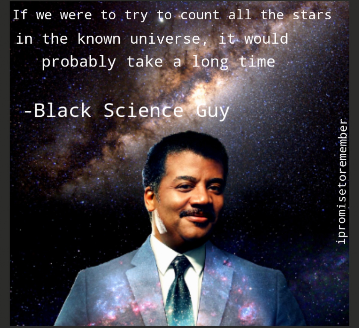 Click image for larger version. 

Name:	nigger degrasse count stars.jpg 
Views:	1201 
Size:	344.0 KB 
ID:	16943