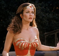 Click image for larger version. 

Name:	Lynda-Carter-Wonder-Woman.jpg 
Views:	45 
Size:	182.6 KB 
ID:	17144