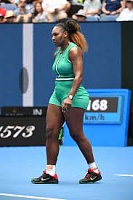 Click image for larger version. 

Name:	Fat Serena 3.jpg 
Views:	42 
Size:	8.4 KB 
ID:	17145