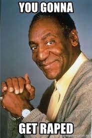 Name:  nigger you raped cosby index.jpg
Views: 1007
Size:  8.8 KB