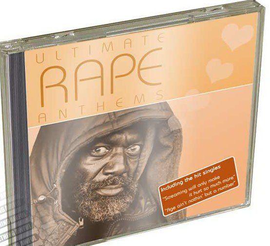 Name:  nigger you rape anthems cd Rape_cd.jpg
Views: 1000
Size:  42.5 KB