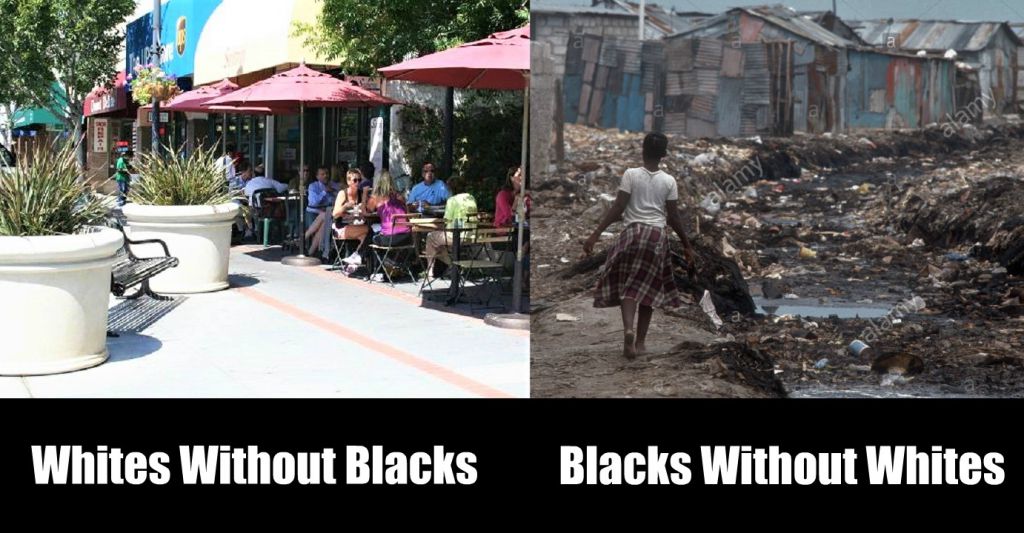 Click image for larger version. 

Name:	whites without blacks.jpg 
Views:	220 
Size:	111.9 KB 
ID:	17231
