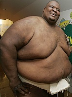 Click image for larger version. 

Name:	Fat Ugly nigger - 009-B.jpg 
Views:	54 
Size:	53.7 KB 
ID:	17303