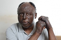 Click image for larger version. 

Name:	King's Cross fire victim - Kwasi Afari Minta.jpg 
Views:	35 
Size:	31.6 KB 
ID:	17358