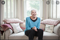Click image for larger version. 

Name:	vanessa redgrave at home2 - Google Search.png 
Views:	28 
Size:	454.0 KB 
ID:	17390