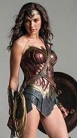 Click image for larger version. 

Name:	Gal-Gadot-hottest-sexiest-photos-horrornews.net-2.jpg 
Views:	43 
Size:	48.2 KB 
ID:	17402