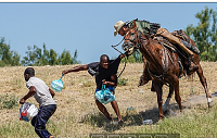 Click image for larger version. 

Name:	haitiansthey are whipping migrants.png 
Views:	70 
Size:	629.1 KB 
ID:	17447