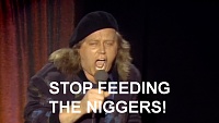 Click image for larger version. 

Name:	Kinison.jpg 
Views:	55 
Size:	139.7 KB 
ID:	17526