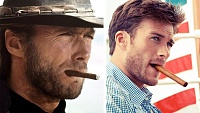Click image for larger version. 

Name:	eastwood.jpg 
Views:	52 
Size:	240.7 KB 
ID:	17566