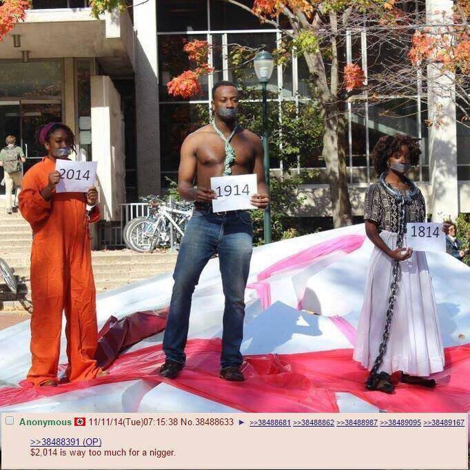 Name:  nigger 2014 way too much e5525dc547960c08ede5ff7e7056bc84_compressed.jpg
Views: 1055
Size:  109.4 KB