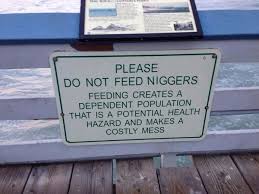 Name:  niggers do not feed sign2images.jpg
Views: 171
Size:  8.8 KB
