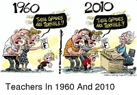 Click image for larger version. 

Name:	teachers.jpg 
Views:	49 
Size:	63.2 KB 
ID:	17727