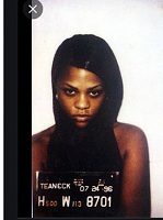 Click image for larger version. 

Name:	lil kim before 90s - Google Search.png 
Views:	89 
Size:	154.1 KB 
ID:	17750