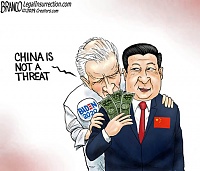 Click image for larger version. 

Name:	xi-jinping-china-joe-biden-sniffing-dollars-2020-election-branco-cartoon.jpg 
Views:	48 
Size:	65.9 KB 
ID:	18005