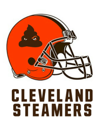 Click image for larger version. 

Name:	cleveland-steamers-the-cleveland-browns-have-officially-rebranded-29619014.png 
Views:	1033 
Size:	20.5 KB 
ID:	18103