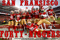 Click image for larger version. 

Name:	san fransisco forty niggers w comments2_2021_02_1201138104.png 
Views:	93 
Size:	902.1 KB 
ID:	18116