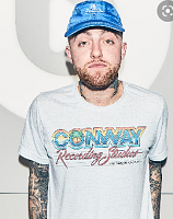 Click image for larger version. 

Name:	wiggerMac Miller1 - Google Search.png 
Views:	34 
Size:	159.2 KB 
ID:	18147