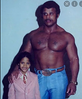 Click image for larger version. 

Name:	dwayne johnson father - Google Search.png 
Views:	34 
Size:	459.6 KB 
ID:	18202