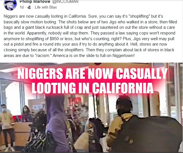 Name:  niggers casually looting Untitled.jpg
Views: 525
Size:  146.2 KB