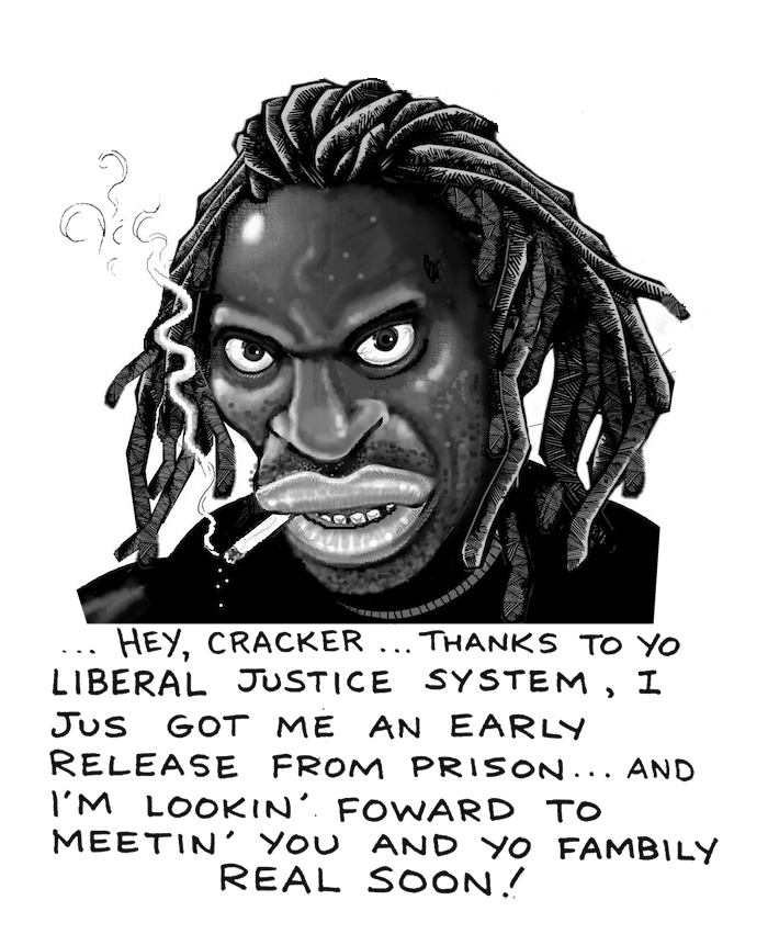 Name:  hey cracker snakehead edition 2021 prison liberal justice system 001.png
Views: 812
Size:  186.6 KB