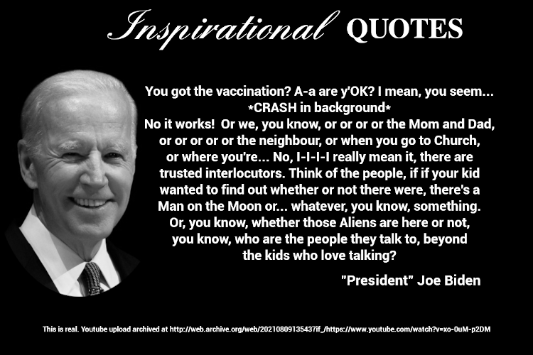 Name:  biden-inspiration 2.png
Views: 1057
Size:  100.5 KB