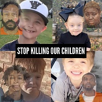 Click image for larger version. 

Name:	stopkilling.jpg 
Views:	44 
Size:	146.2 KB 
ID:	18502