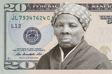 Click image for larger version. 

Name:	HAIRYAZZ TUBMAN.jpg 
Views:	217 
Size:	36.4 KB 
ID:	18515
