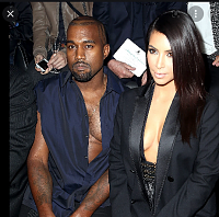 Click image for larger version. 

Name:	kanye west cleavage - Google Search.png 
Views:	41 
Size:	531.2 KB 
ID:	18525