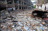 Click image for larger version. 

Name:	detroit slum3 - Google Search.png 
Views:	106 
Size:	715.0 KB 
ID:	18564