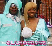 Click image for larger version. 

Name:	ghettoprom-dresses-blue-and-white.jpg 
Views:	71 
Size:	82.2 KB 
ID:	18711