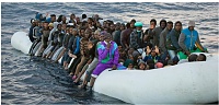 Click image for larger version. 

Name:	migrants intercepted off Libya.jpg 
Views:	148 
Size:	182.8 KB 
ID:	18713