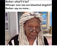 Click image for larger version. 

Name:	Sun Dried Dogshit.jpg 
Views:	153 
Size:	128.1 KB 
ID:	18813