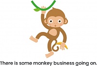 Click image for larger version. 

Name:	Monkey business.jpg 
Views:	42 
Size:	29.3 KB 
ID:	18949