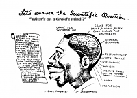 Click image for larger version. 

Name:	nigger mind brain o65Q6yl.png 
Views:	72 
Size:	566.8 KB 
ID:	19056