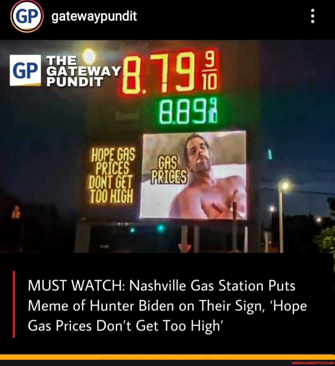 Click image for larger version. 

Name:	gas prices hunter 7b175e71f5fffe5c1.jpeg 
Views:	579 
Size:	111.5 KB 
ID:	19098