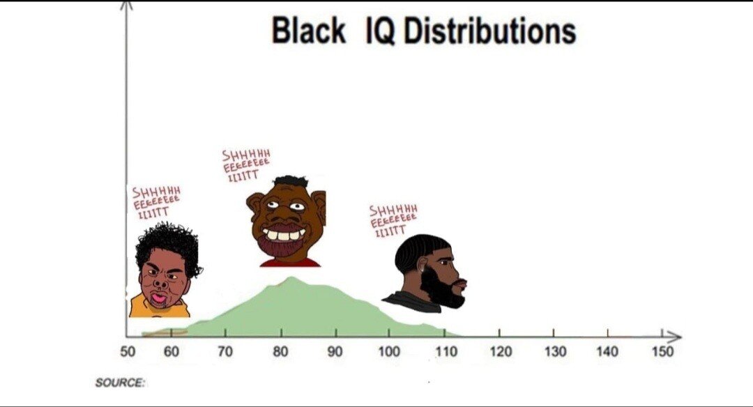 Click image for larger version. 

Name:	black iq distributions 9d6c1f1ddc287645.jpg 
Views:	1876 
Size:	40.6 KB 
ID:	19105