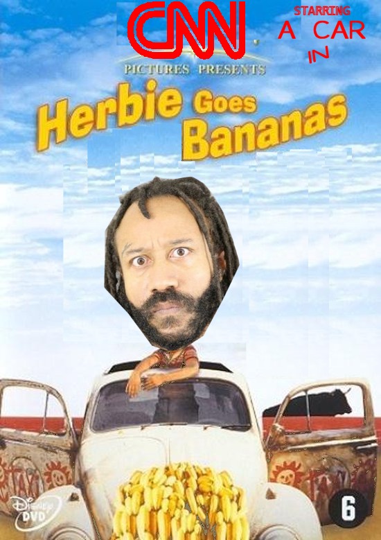Name:  herbie goes bananaS darrell brooks cnn 550x779.jpg
Views: 1142
Size:  114.0 KB