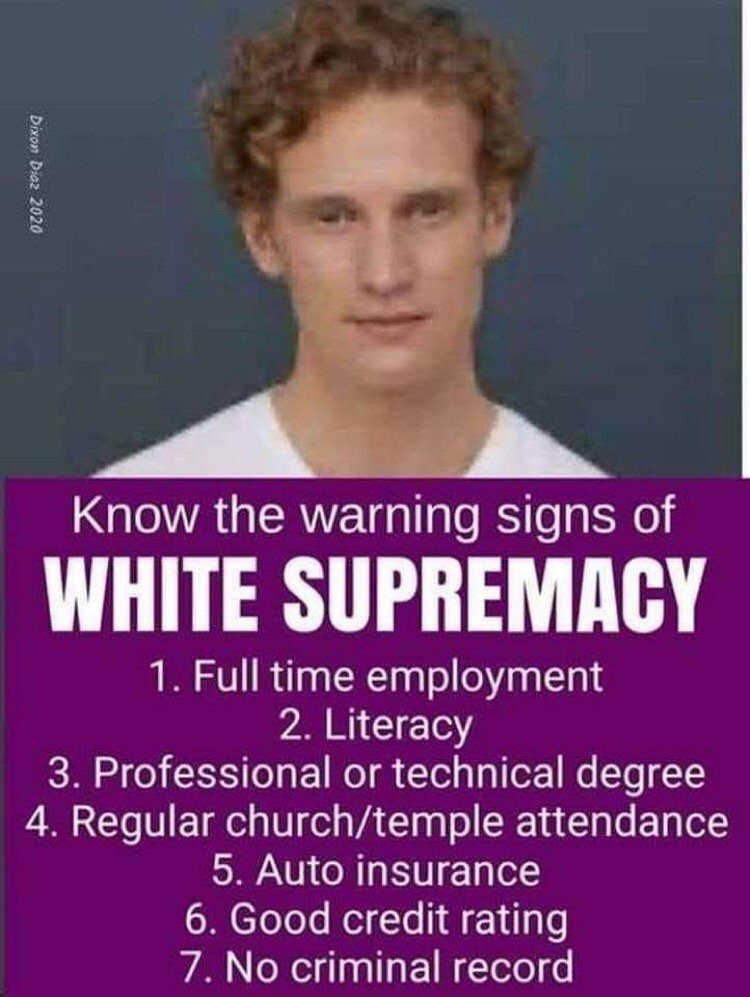 Name:  white supremacy warning signs 590543be08fcdcb6.jpg
Views: 243
Size:  97.7 KB