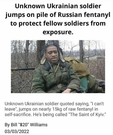 Name:  ukraine war hero fentanyl floyd 04ffc74ea.jpg
Views: 1714
Size:  52.3 KB