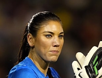 Click image for larger version. 

Name:	Hope Solo Arrested For DWI Child Abuse Allegedly Driving Impaired W_ Her Kids In Car.png 
Views:	36 
Size:	114.6 KB 
ID:	19338