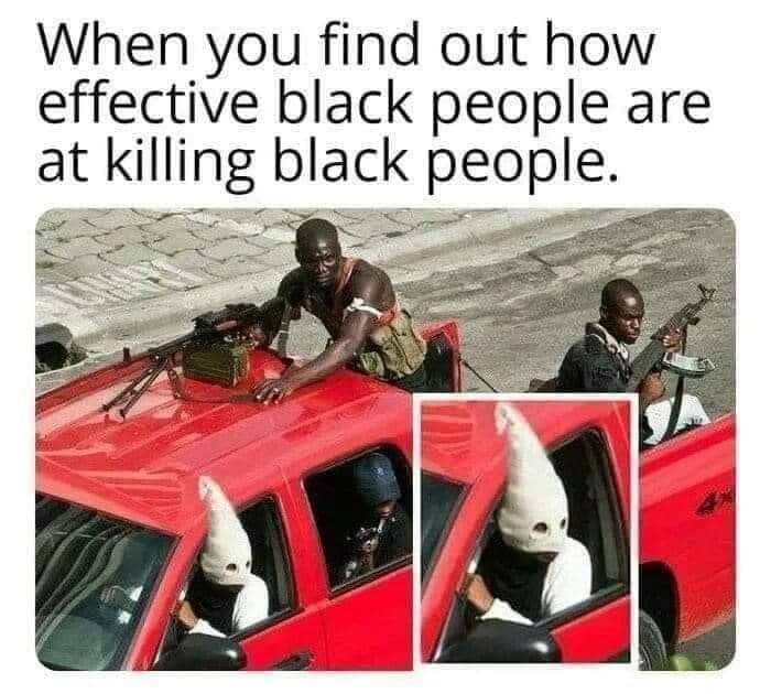 Click image for larger version. 

Name:	when you find out black people.jpg 
Views:	1187 
Size:	56.8 KB 
ID:	19395