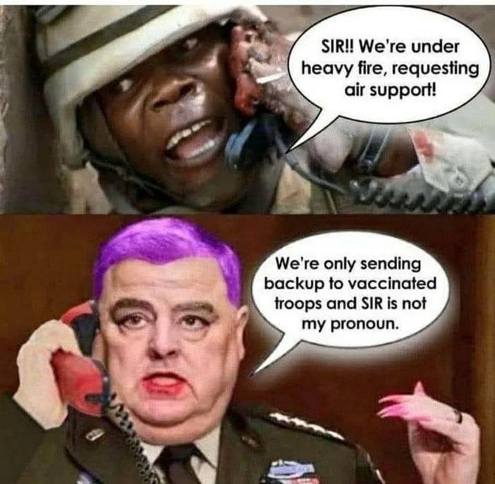 Click image for larger version. 

Name:	Funny Joint Chiefs.png 
Views:	339 
Size:	573.6 KB 
ID:	19467
